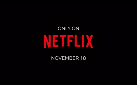 Netflix объявил дату выхода нового сезона «Элиты»