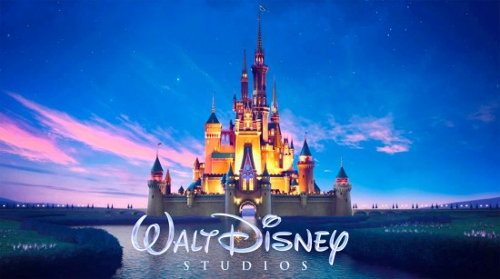 Disney закрыла свои сайты в России