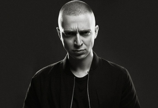 Песня Oxxxymiron* «Последний звонок» признана экстремистской