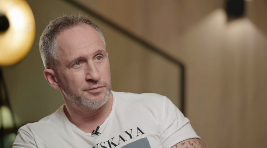 Лера Кудрявцева призвала поддержать Оскара Кучеру после его интервью Дудю Лера Кудрявцева призвала поддержать Оскара Кучеру после его интервью Дудю