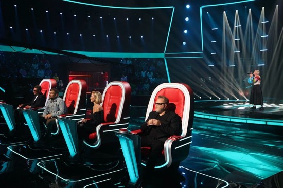 «Подсидел и выгнал Агутина»: Пресняков рассказал, как попал в «Голос»